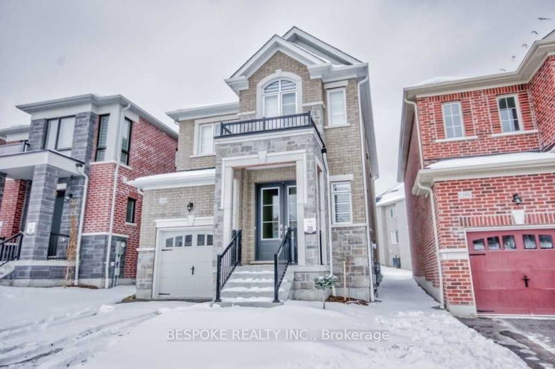 home for lease on 1104 Cactus Crescent