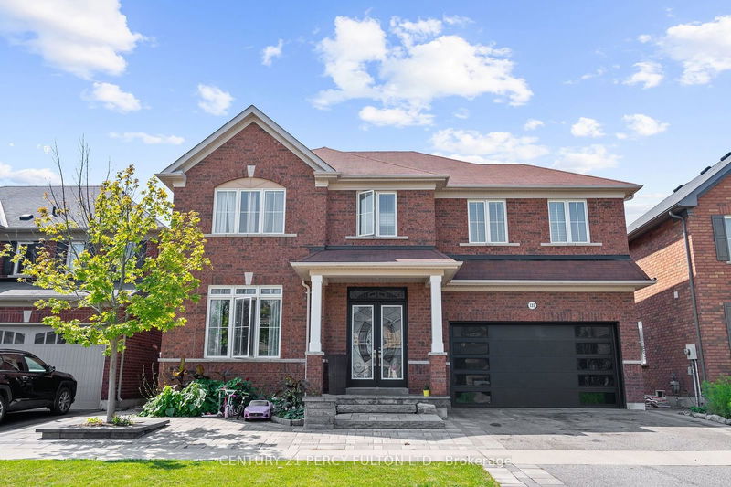 135 Britannia Ave E Oshawa, L1L 0A1 | Image 1