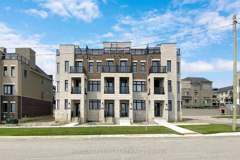 home for lease on 587 Port Darlington Road