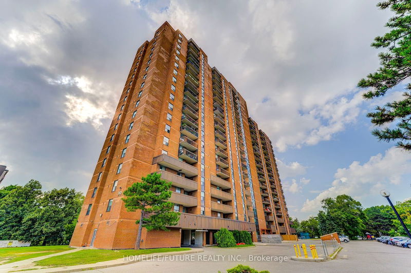 home for sale on 1407-90 Ling Road