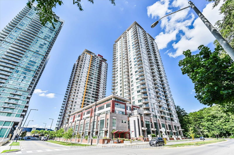 home for lease on 905-190 Borough Drive
