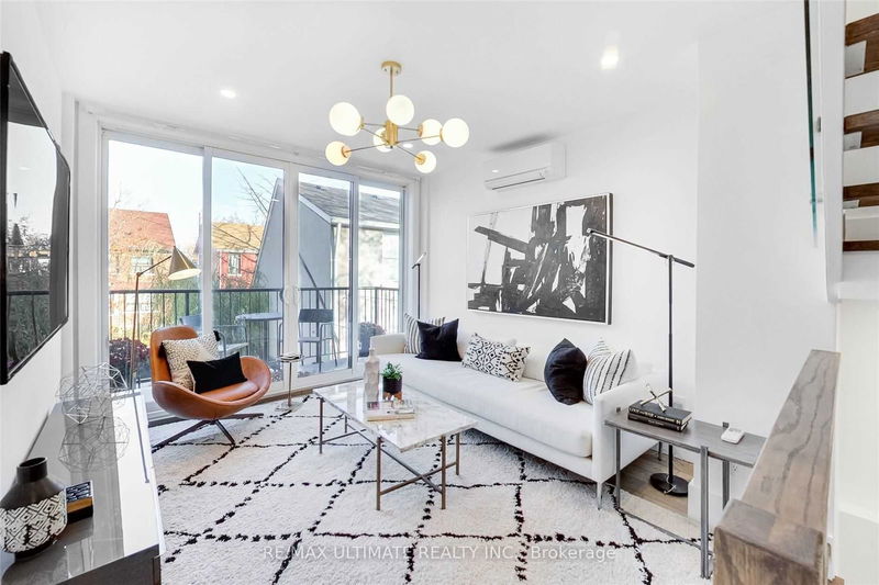 home for lease on 154 Hamilton Street