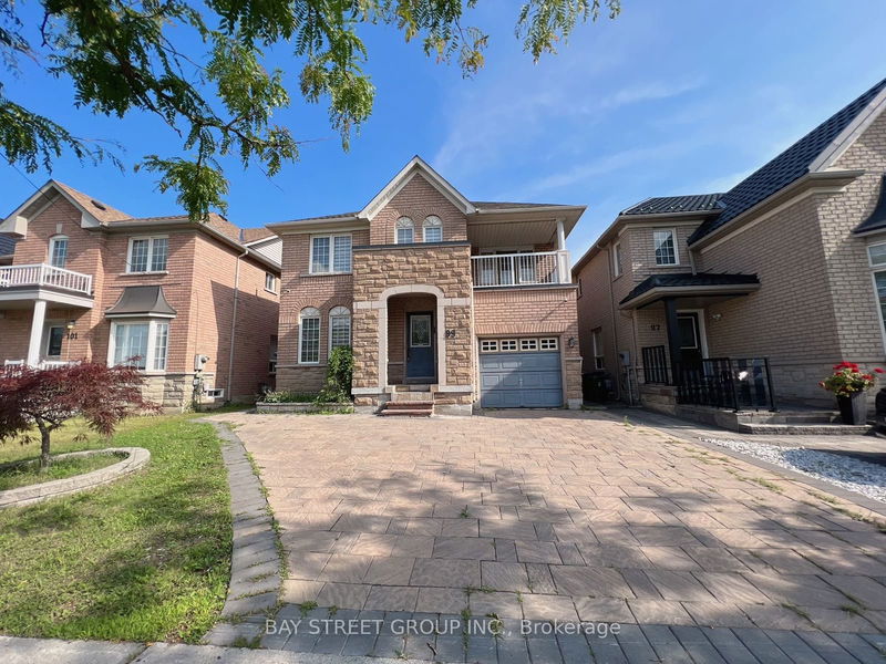 home for lease on 99 Seasons Drive