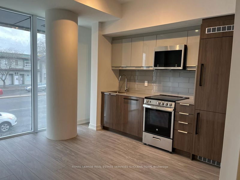 2211 Kingston Rd  Toronto, M1N 1T7 | Image 2