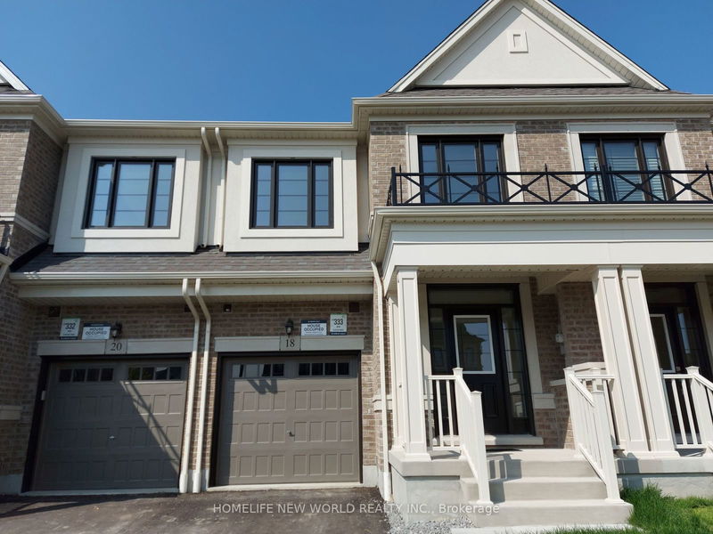 home for lease on 18 Velvet Drive