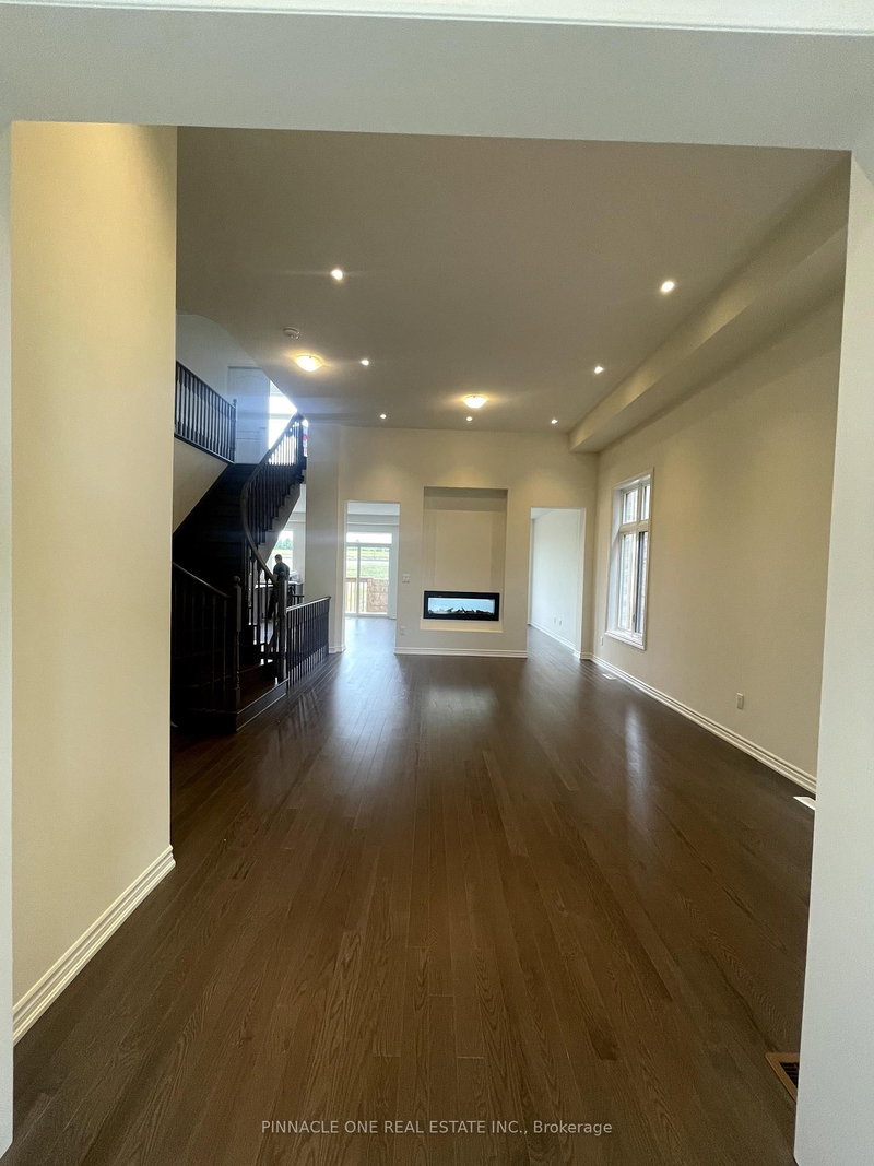 913 Rexton Dr, Oshawa, L1L 0V1 | Image 3