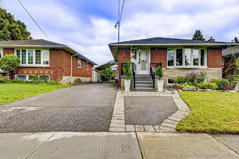 home for sale on 30 Gully Drive