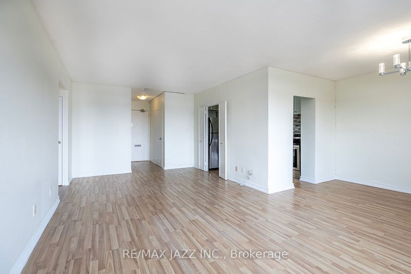  708 - 825 Kennedy Rd  Toronto, M1K 2E6 | Image 16