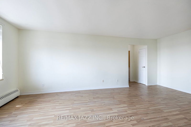  708 - 825 Kennedy Rd  Toronto, M1K 2E6 | Image 19