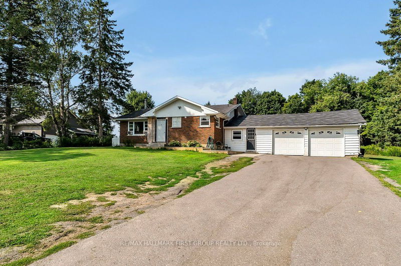 5400 Regional 18 Rd  Clarington, L0A 1J0 | Image 22