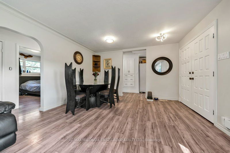 5400 Regional 18 Rd  Clarington, L0A 1J0 | Image 5