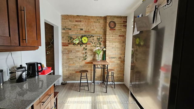 Unit 1 - 1101 Queen Street