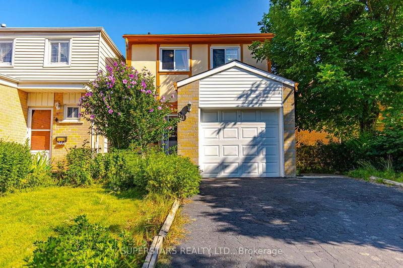 home for sale on 80 Brookmill Boulevard