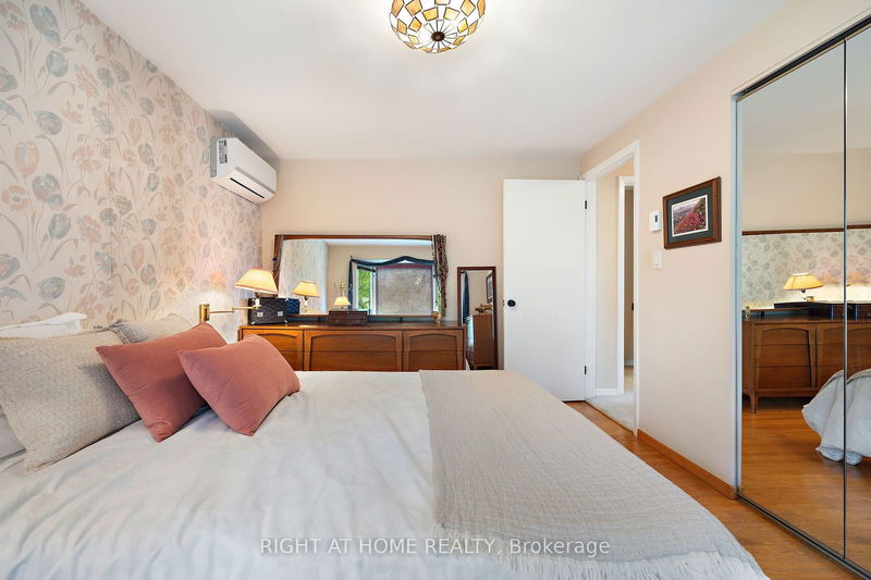 712 Tulip Crt  Oshawa, L1G 3C6 | Image 20