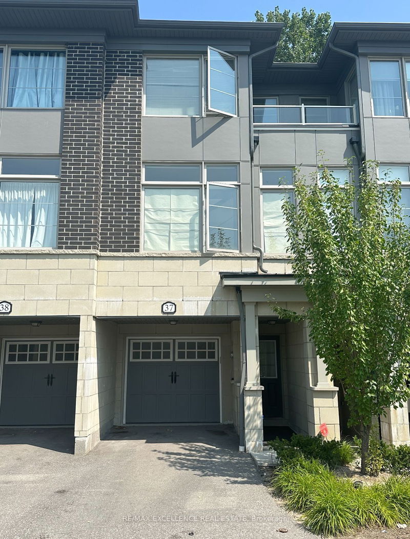 home for lease on 37-384 Arctic Red Drive
