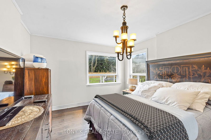 42 Anson Ave  Toronto, M1M 1X3 | Image 10