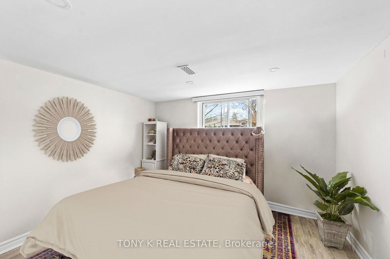 42 Anson Ave  Toronto, M1M 1X3 | Image 13