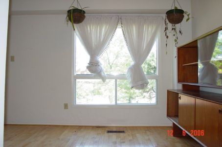 57 - 401 Sewells Rd, Toronto, M1B5K6 | Image 2