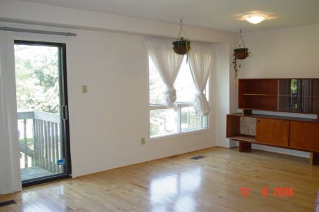 57 - 401 Sewells Rd, Toronto, M1B5K6 | Image 3