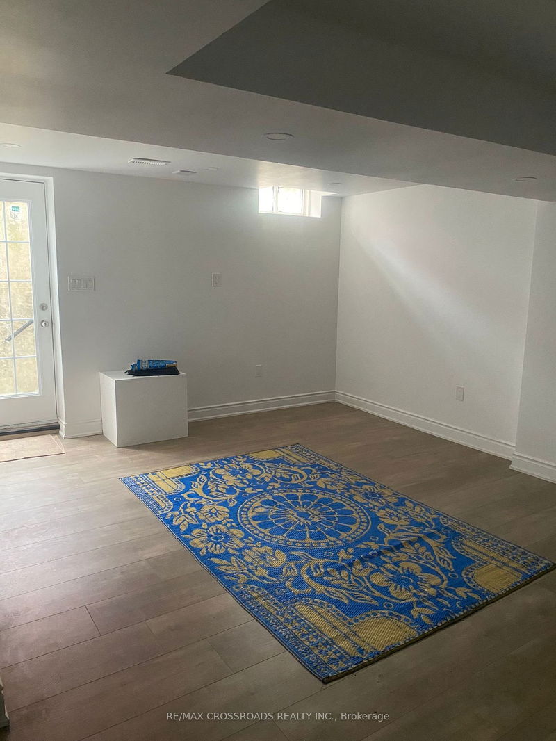 home for lease on 4 Rivendell Trail