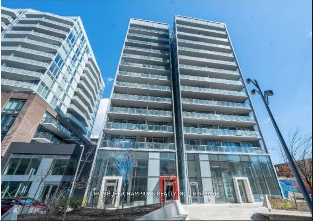 home for lease on 1109-25 Baseball Place