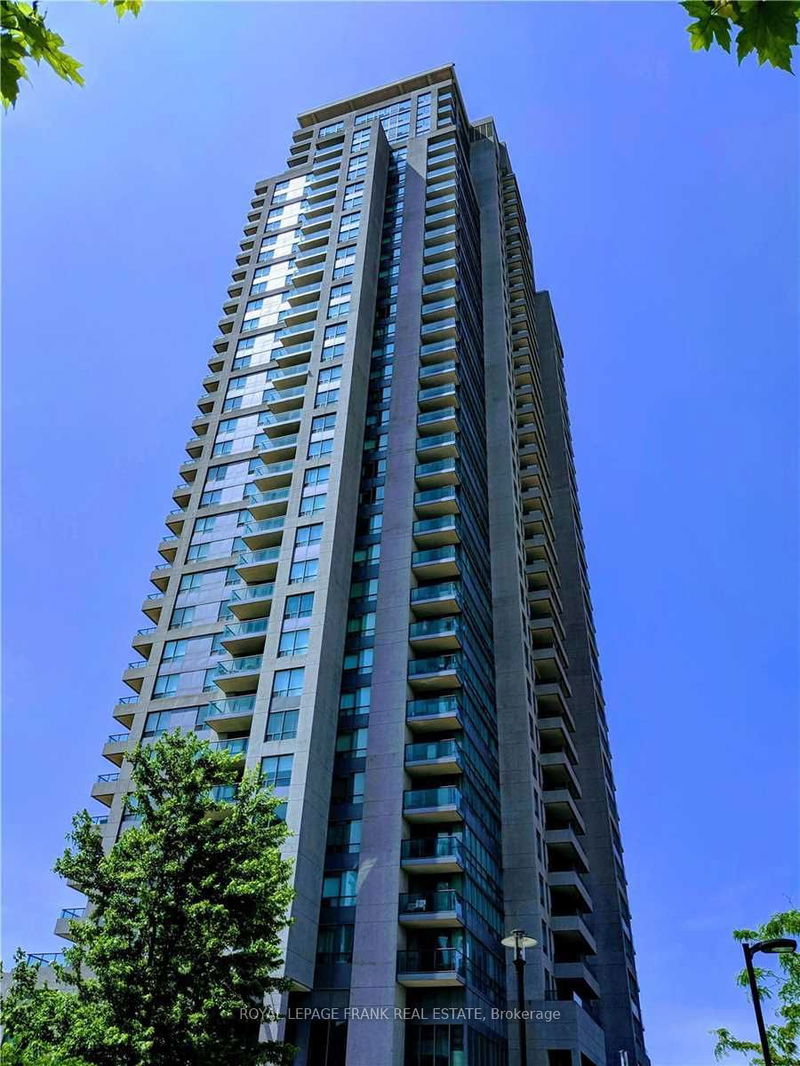 home for lease on 3010-50 Brian Harrison Way