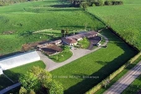 home for lease on B-2-2614 Head Road
