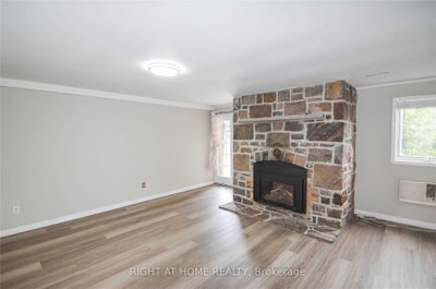 Unit B-2 — 2614 Head Road — photo 6