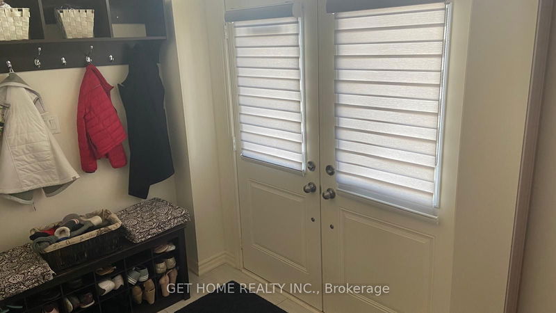 home for lease on 259 Coronation Road