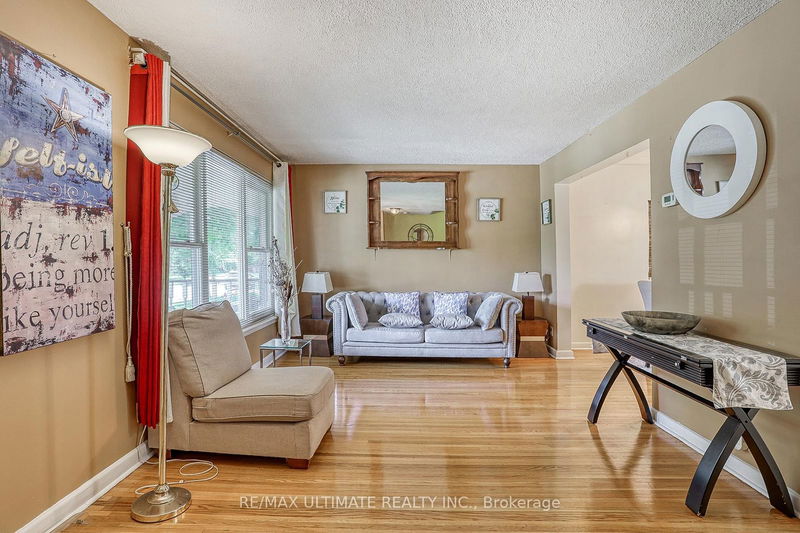home for sale on 26 Ashwick Drive