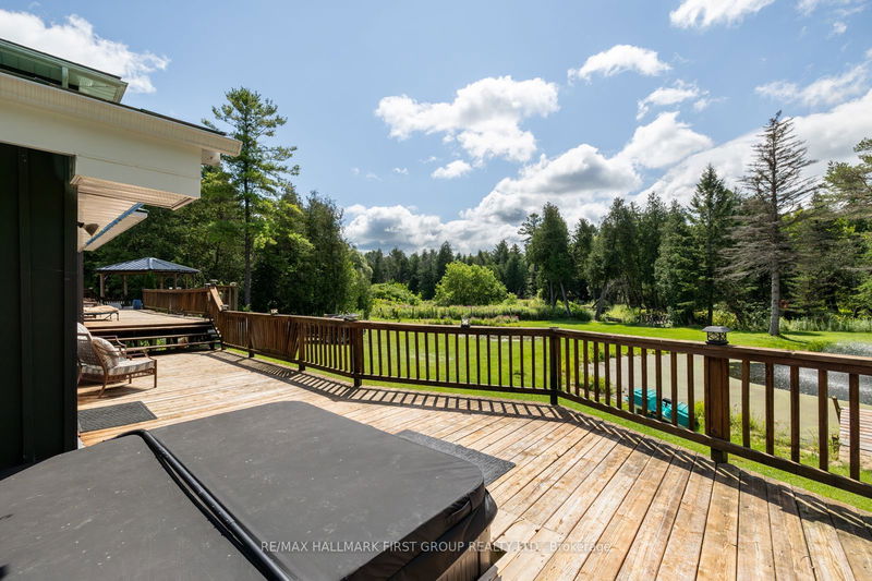 7236 Carscadden Rd  Clarington, L0B 1M0 | Image 2