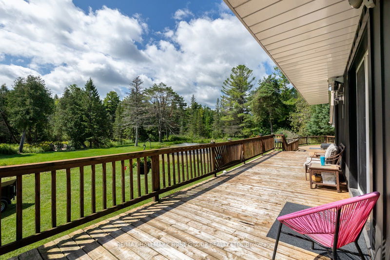 7236 Carscadden Rd  Clarington, L0B 1M0 | Image 3