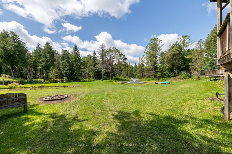 7236 Carscadden Rd  Clarington, L0B 1M0 | Image 5