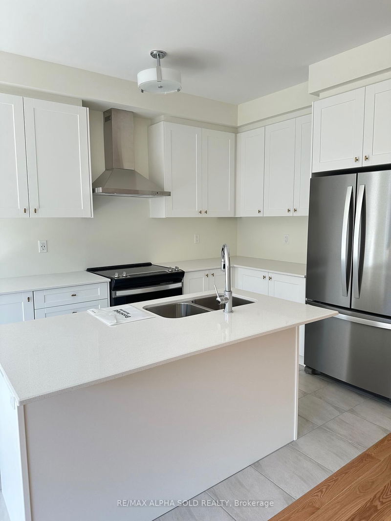 home for lease on 969 Cormorant Path