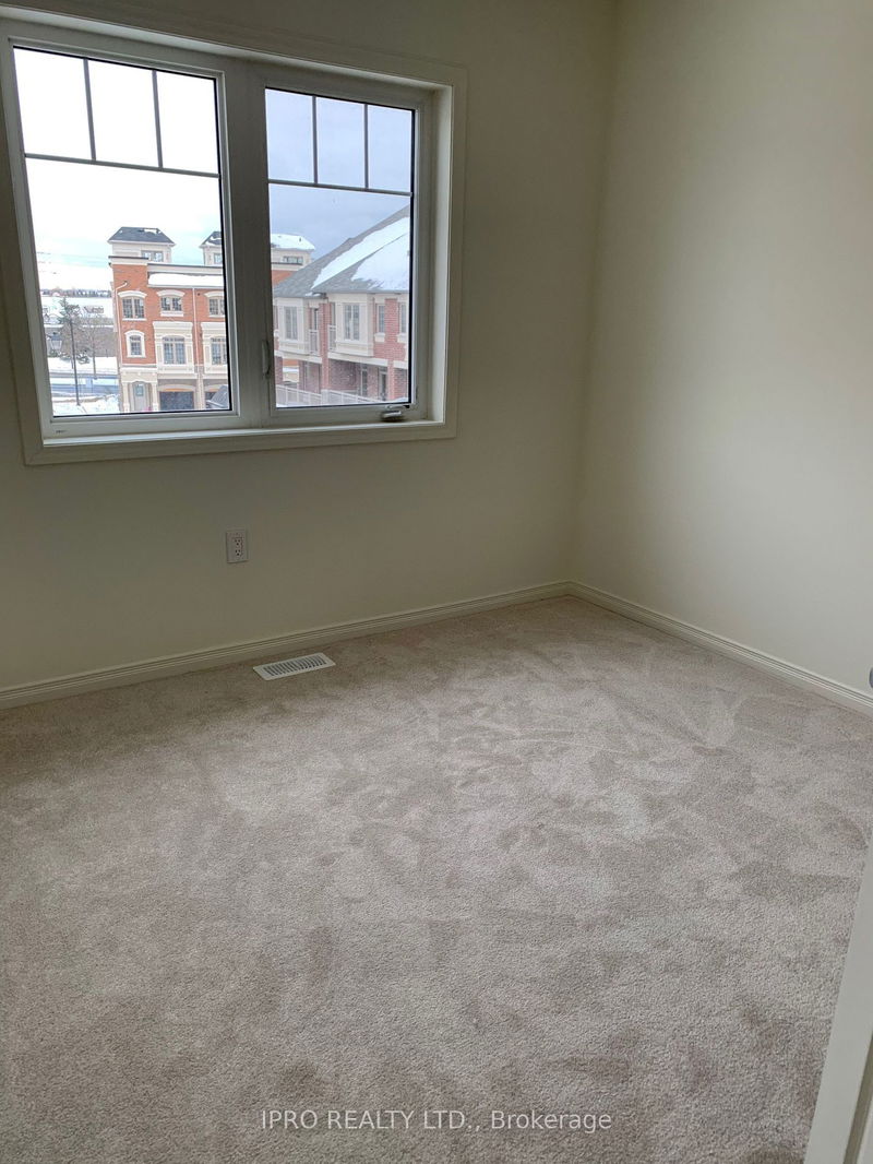 home for lease on 14 Coxhead Lane