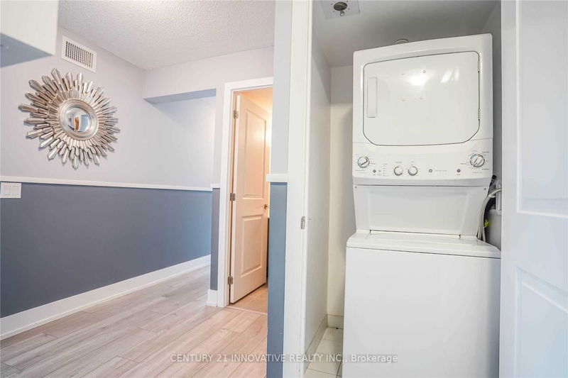 home for lease on 402-1215 Bayly Street