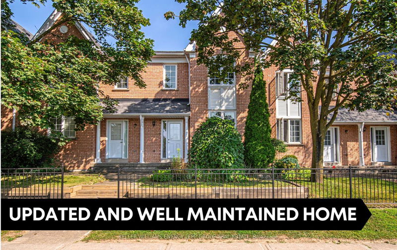 home for lease on 72-10 Bassett Boulevard