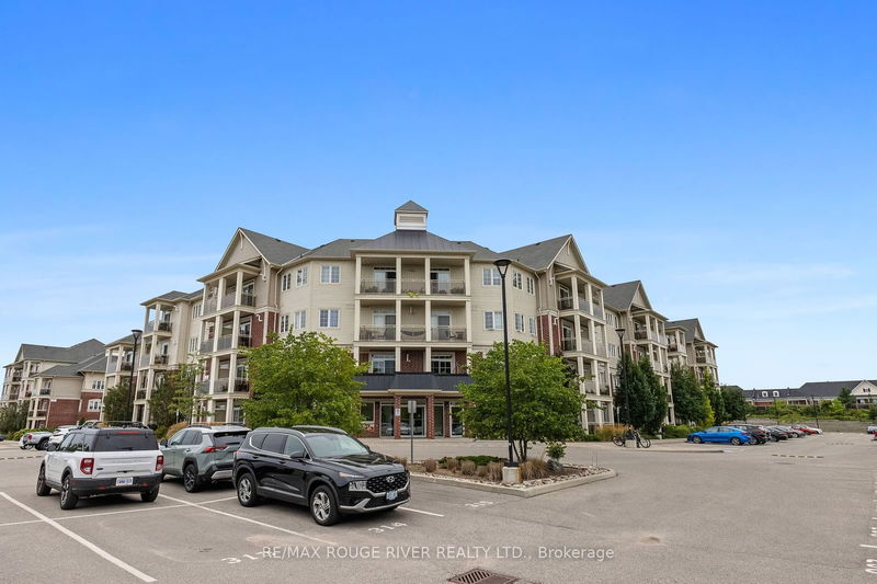home for lease on 421-80 Aspen Springs Drive