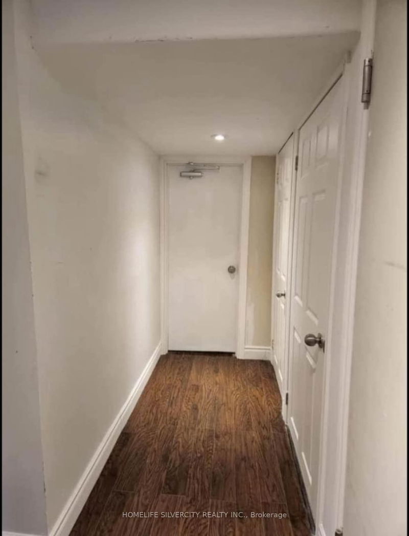 home for lease on 31 Bevan Crescent