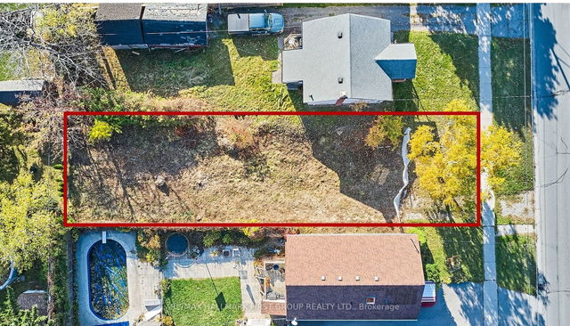 177 Wilson Road