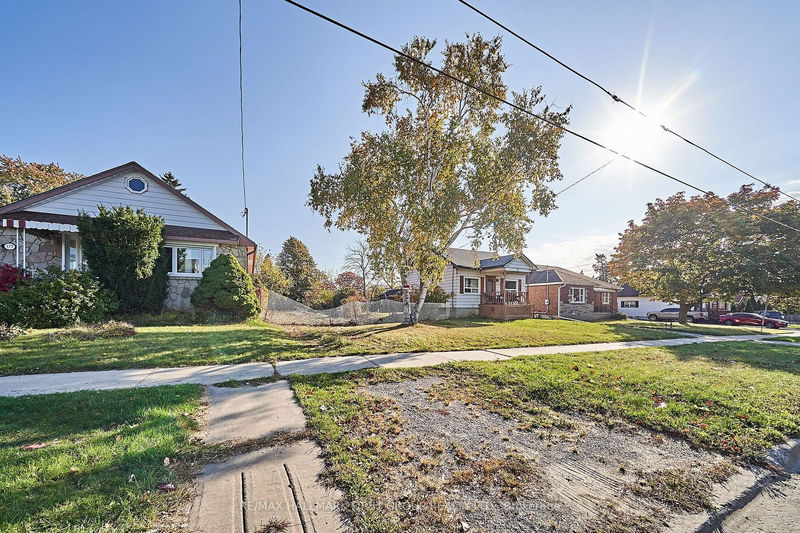 177 Wilson Rd S Oshawa, L1H 6C2 | Image 5