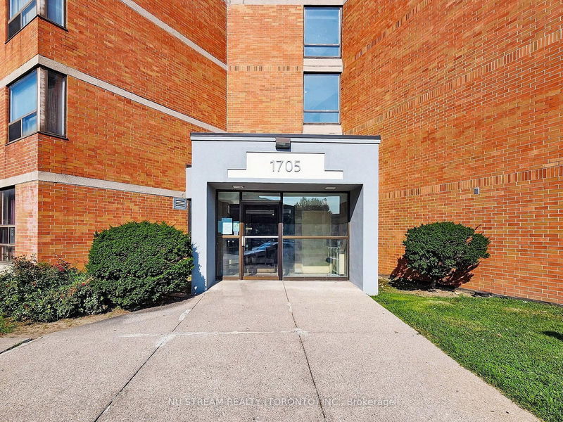  311 - 1705 Mccowan Rd  Toronto, M1S 4L2 | Image 1