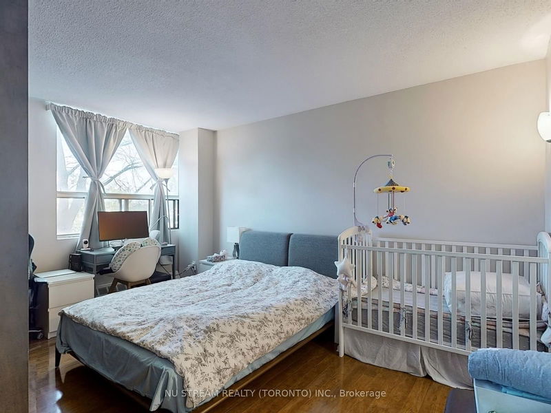  311 - 1705 Mccowan Rd  Toronto, M1S 4L2 | Image 13