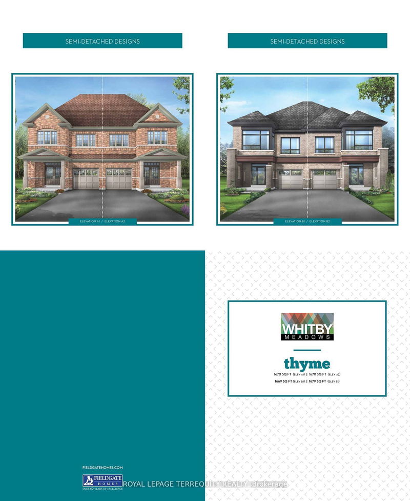 home for sale on 76 Armilia Place N