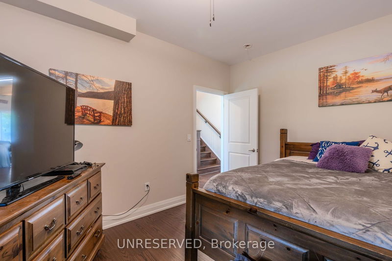 3388 Courtice Rd  Clarington, L1E 2L7 | Image 18