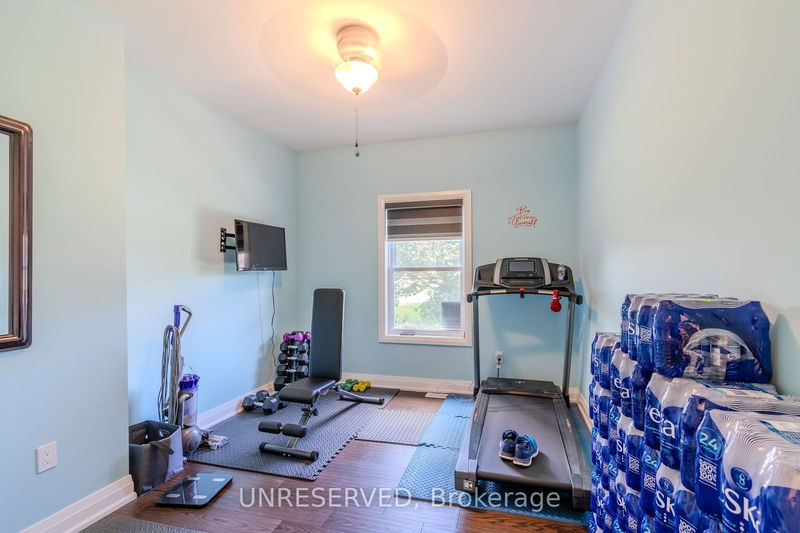 3388 Courtice Rd  Clarington, L1E 2L7 | Image 21