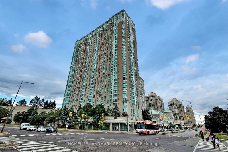 home for lease on 3122-68 Corporate Drive