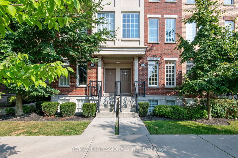  23 - 4705 Kingston Rd  Toronto, M1E 2R1 | Image 2