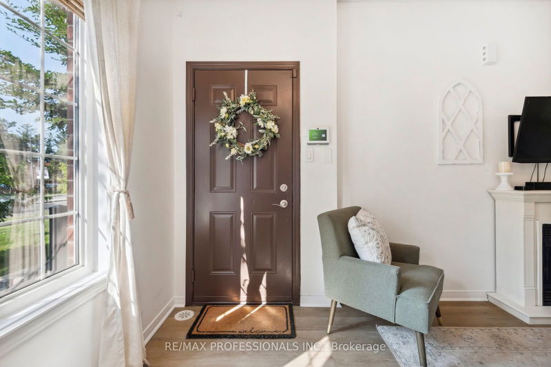  23 - 4705 Kingston Rd  Toronto, M1E 2R1 | Image 3