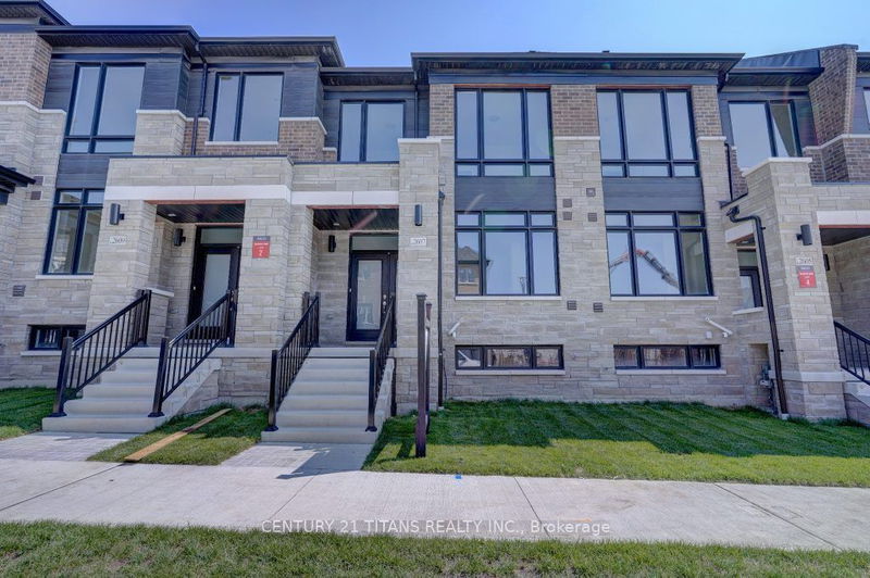 home for lease on 2607 Apricot Lane